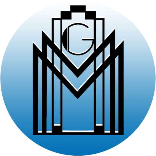 Kimpton Hotel Wilshire